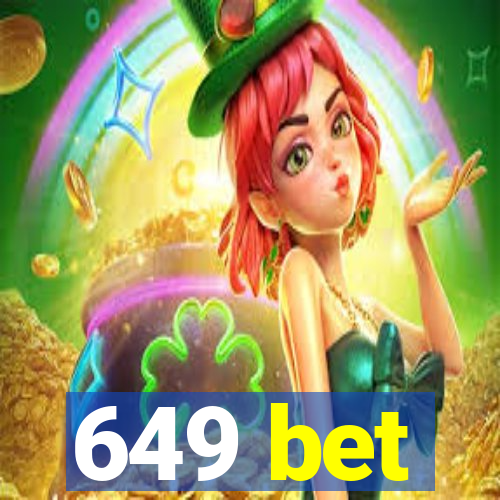649 bet